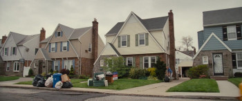 Trainwreck (2015) download