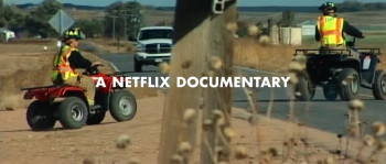 Trainwreck: Balloon Boy (2025) download