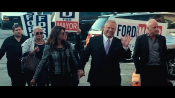 Trainwreck: Mayor of Mayhem (2025) download