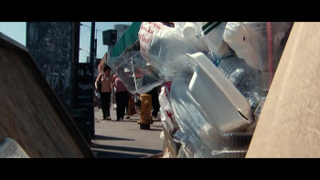 Trainwreck: Mayor of Mayhem (2025) download