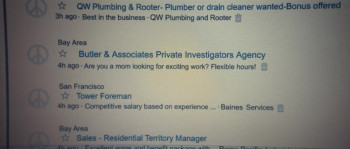 Trainwreck: P.I. Moms (2025) download