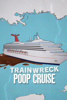 Trainwreck: Poop Cruise (2025) download