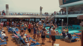 Trainwreck: Poop Cruise (2025) download