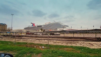 Trainwreck: Poop Cruise (2025) download