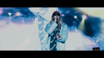 Trainwreck: The Astroworld Tragedy (2025) download