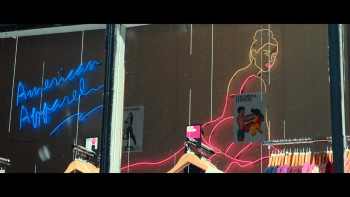 Trainwreck: The Cult of American Apparel (2025) download