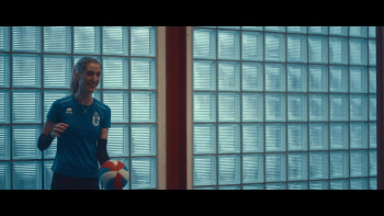 Trainwreck: The Real Project X (2025) download