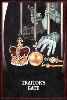 Traitor's Gate (1964) download
