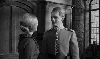 Traitor's Gate (1964) download