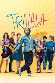 Tralala (2021) download
