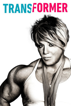 Transformer (2017) download