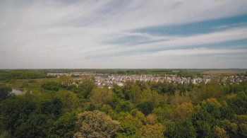 Transformer (2017) download