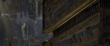 Transformers One (2024) download