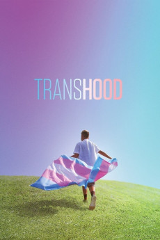 Transhood (2020) download