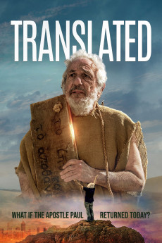 Translated (2018) download