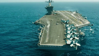 Transmedium: Fastmovers & USOs (2024) download