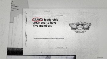 Transmilitary (2018) download