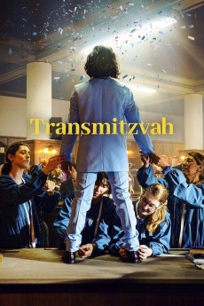 Transmitzvah (2024) download