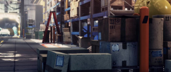 Transmorphers: Mech Beasts (2023) download