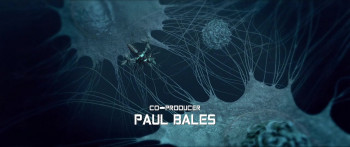 Transmorphers: Mech Beasts (2023) download