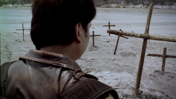 Transmutators (2007) download