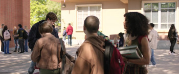 Trap House (2025) download