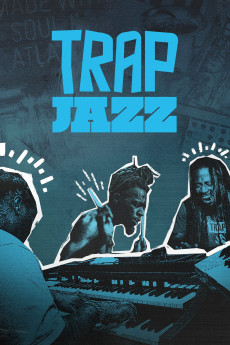 Trap Jazz (2023) download