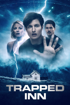 Trapped Inn (2024) download