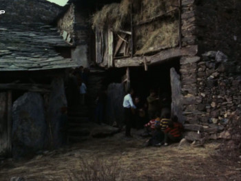 Tras-os-Montes (1976) download