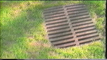 Trash Humpers (2009) download