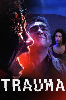 Trauma (2017) download