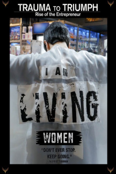 Trauma to Triumph: Women Entrepreneurs (2020) download