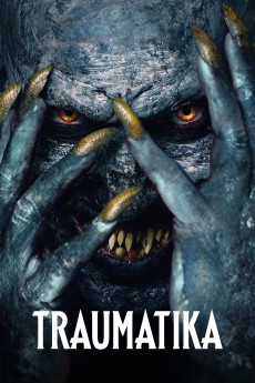 Traumatika (2024) download