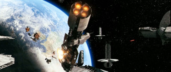 (T)Raumschiff Surprise - Periode 1 (2004) download