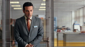 Travel Mates (2017) download