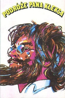 Travels of Mr. Kleks (1986) download