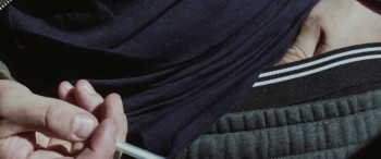 Treading Water (2024) download