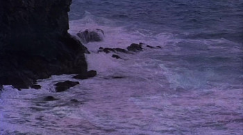 Treasure Island (1972) download