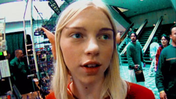 Trek Nation (2011) download