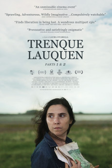 Trenque Lauquen (2022) download