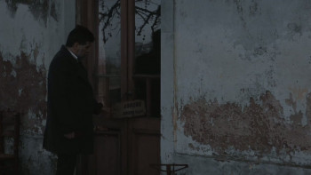 Trenque Lauquen (2022) download