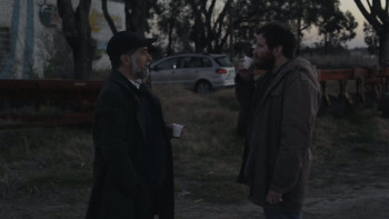 Trenque Lauquen (2022) download