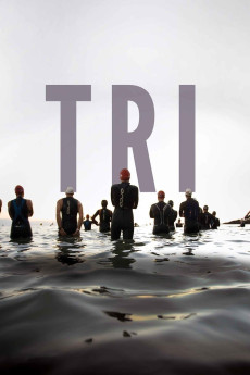 Tri (2016) download