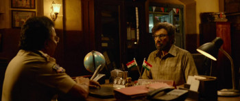 Tribanadhari Barbarik (2025) download