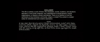 Tribanadhari Barbarik (2025) download