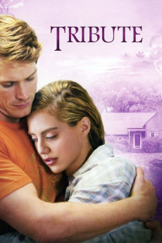Tribute (2009) download