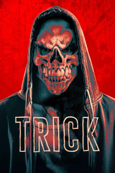 Trick (2019) download