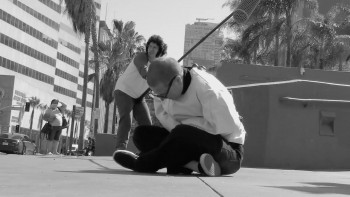 Tricks Can Go Wrong (2024) download