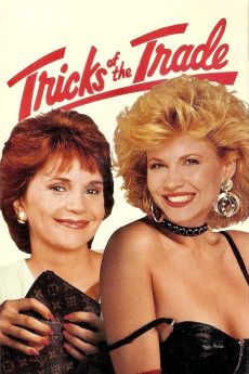 Tricks of the Trade (1988) download
