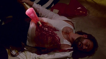 Tricks of the Trade (1988) download